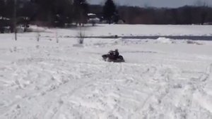 Polaris 550 vs polaris 340