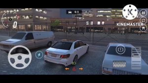 ?ЭТО 2-Я ЧАСТЬ КАР ПАРКИНГ?? ПЛАГИАТ Кар Паркинг Мультиплеер • Porter Win?