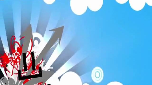 ♪ No stress (BR) смотреть онлайн