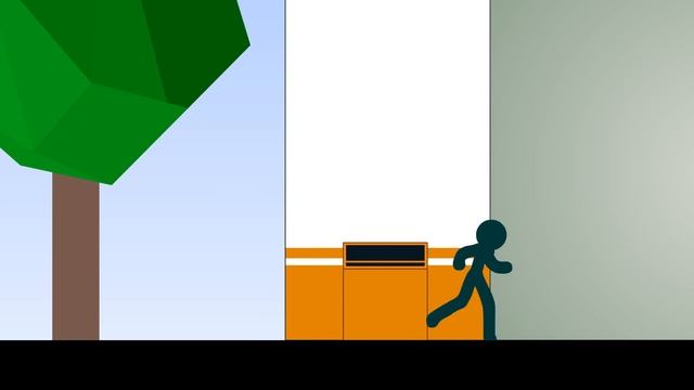 5 Worst Moments in Mad City Roblox смотреть онлайн