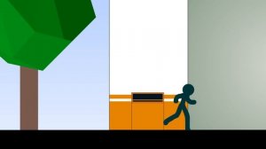 5 Worst Moments in Mad City Roblox