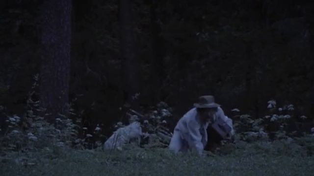 ПЕЛАГИЯ И БЕЛЫЙ БУЛЬДОГ 3СЕРИЯ  2009 XviD DVDRip