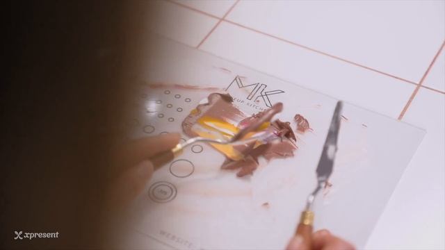 Мастер-класс по изготовлению губной помады смотреть онлайн