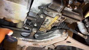 VW Lupo 3L maintenance tips and tricks