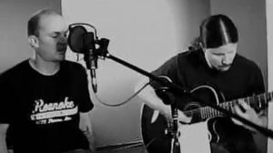 Placebo Every me and every you Unplugged Acoustic Cover