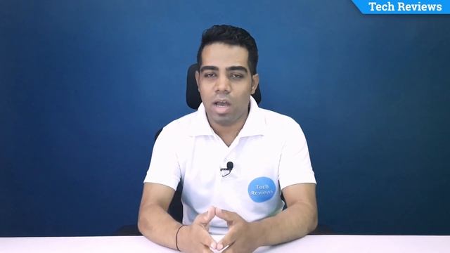 Noise ColorFit Ultra 3 vs Fire Boltt Invincible Plus vs Realme Smart Watch 2 Pro ??? смотреть онлайн