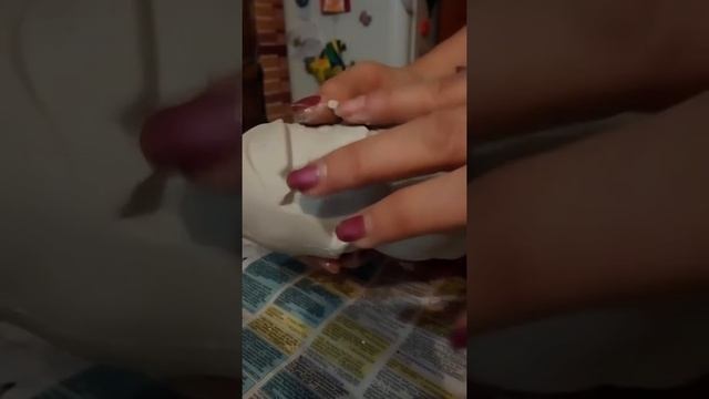 Гномик из гипса смотреть онлайн