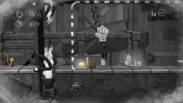 Indie Review - Ethan : Meteor Hunter (PC/Playstation 3) смотреть онлайн