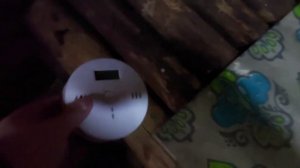 СЛЕДЫ возле ЗЕМЛЯНКИ | ЗАСЫПАЛО и ЗАВАЛИЛО ДОМ под ЗЕМЛЁЙ ☀ 20.03.24