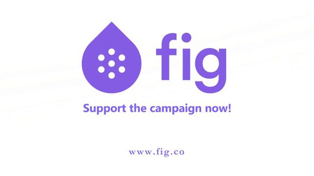 LIFE IS GOOD OH MAH GAWD HYPE! - Menstruation Products As Gameplay смотреть онлайн