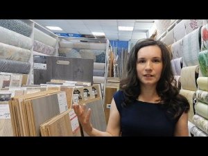 Жидкие обои - Тула, Колетвинова 6, Дом быта (в арку)