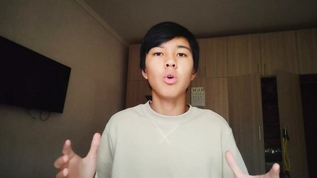 Как учиться меньше, но лучше и эффективнее