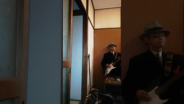 Weber Fender Made in USA Tweed Champ 5F1 Use JJ Ecc83S RCA6V6GT Reitheon 5Y3GT Demo смотреть онлайн