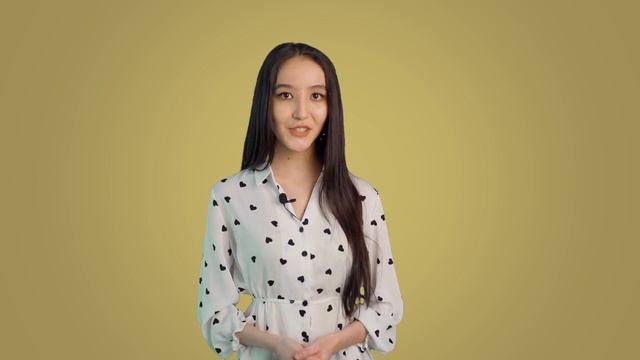 Как рассказать о себе на казахском языке смотреть онлайн