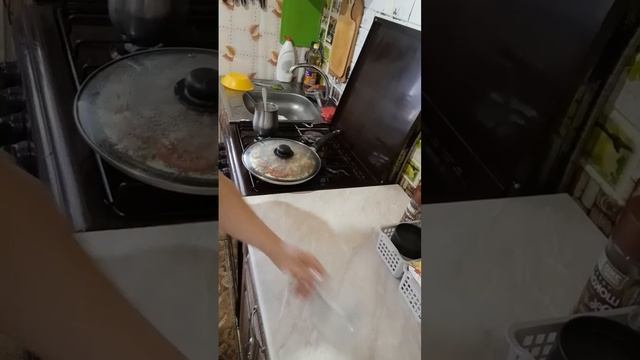 20.05 МОЙ ППОСТОЙ И ВКУСНЫЙ #ппзавтрак #мукбанг смотреть онлайн