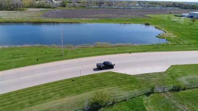 We're giving away our Ford F-350 Show Truck that's PACKED with accessories! #ECGiveaway смотреть онлайн