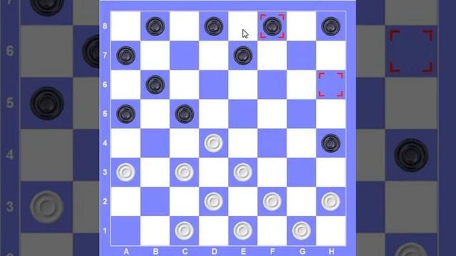 Видеосреда 2  24 05