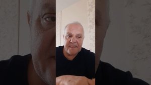 Беседы о певчих канарейках видео 25