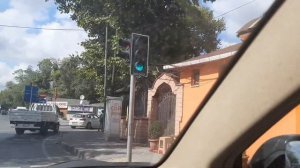 Бейкоз район Стамбула Beykoz İstanbul