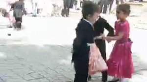 Валс