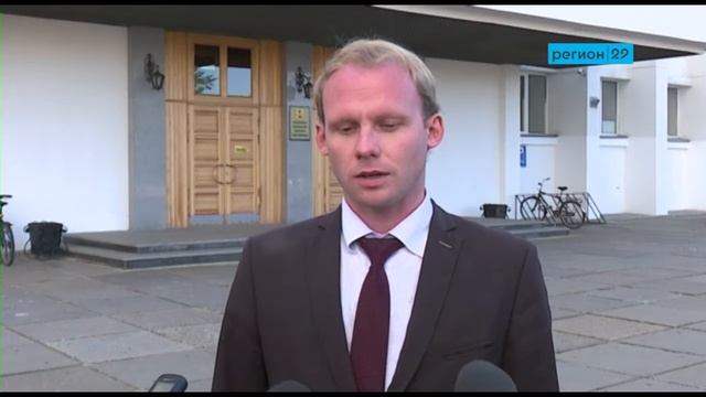 06.09.2017 Проблемы с лифтами смотреть онлайн