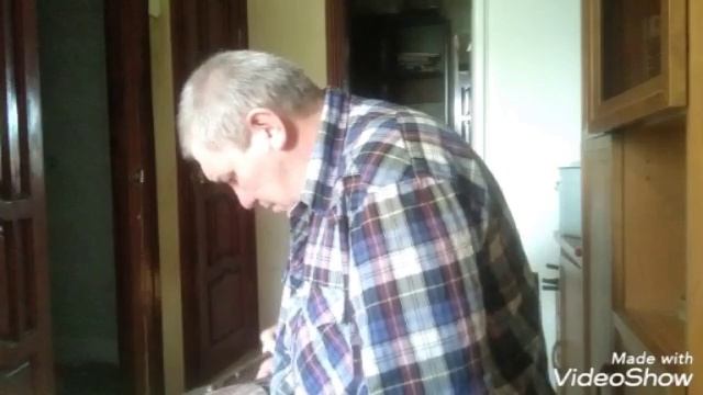 как сделать костровую чашу для кемпинга самодельная