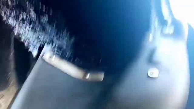 Увеличены брызговики на калину, гранату кросс. смотреть онлайн