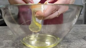 Хрустящие вафельные трубочки с белковым кремом/Вафли