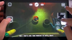 Project: Playtime Steam,Project Playtime Mobile,Project Newtime All Roblox,Project Rec Room,...