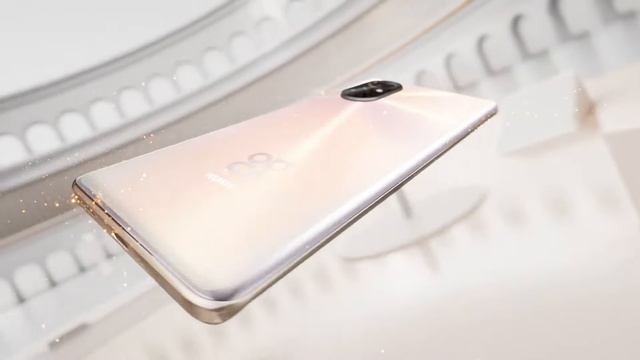 HUAWEI nova 8 now available in Malaysia смотреть онлайн