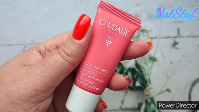 Glambox deluxe август ко Дню рождения Глэмбокс смотреть онлайн