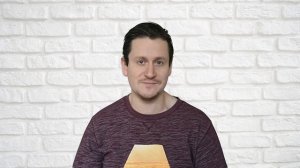 Что написать девушке при знакомстве в интернете?