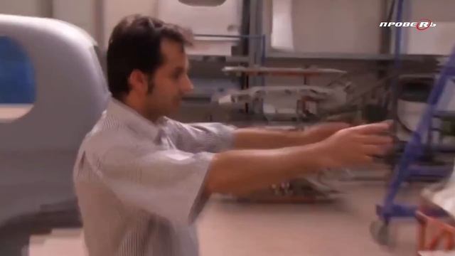 Запретные двигатели, о которых вы не знали! Двигатель на воде, воздухе, магнитах, дровах и другие. смотреть онлайн