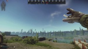 MOMENTS EFT  0.14 (46) Ledx / Ледаруб у свиты Кабана