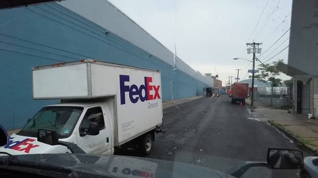 ТРЕТЬЯ НЕДЕЛЯ РАБОТЫ НА ТРАКЕ. РАБОТАЕМ БЕЗ ОСТАНОВОК смотреть онлайн