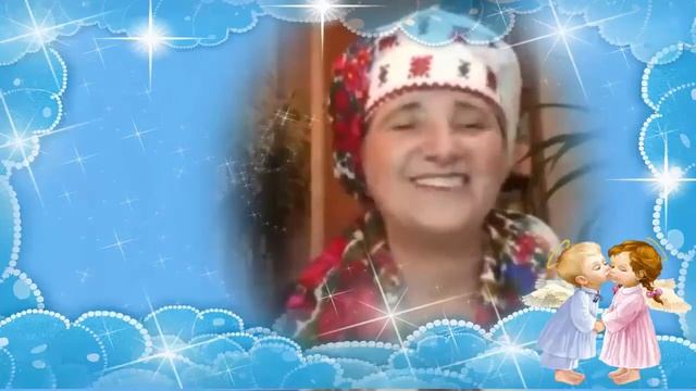 В Гости к Сказке! Сказочный Вечер ко Дню защиты Детей.