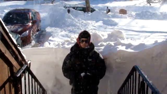 Ежик зимой смотреть онлайн