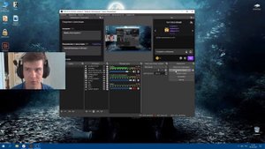 Как настроить звук в cod warzone используя Sound Lock \ Настройки звука в warzone что бы слышать вс
