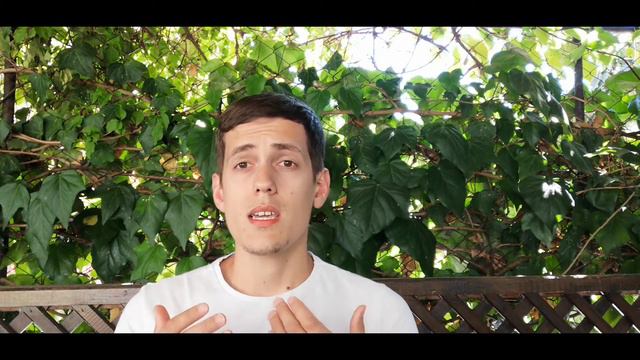 Как выбрать качественный хайп проект | Критерии выбора хайпа