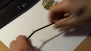 Фидерная оснастка своими руками.