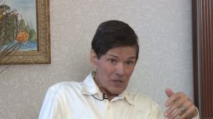 Искәндәр Биктаhиров