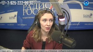 Как сохранить семью на грани развода Как не довести семью до развода. Ответ Валерия Соколюка
