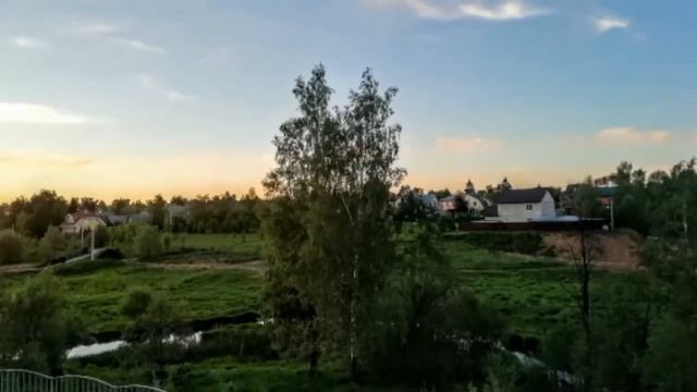 Истринский район м.о .аудио дорожка . группа faith смотреть онлайн