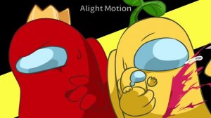 FREAKSHOW MEME｜Among Us MEME Animation