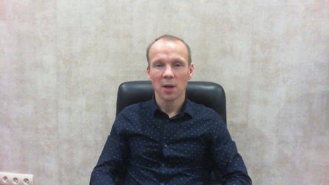 Иж Адвокат Пастухов. Ошибка адвоката при оказании юридической помощи