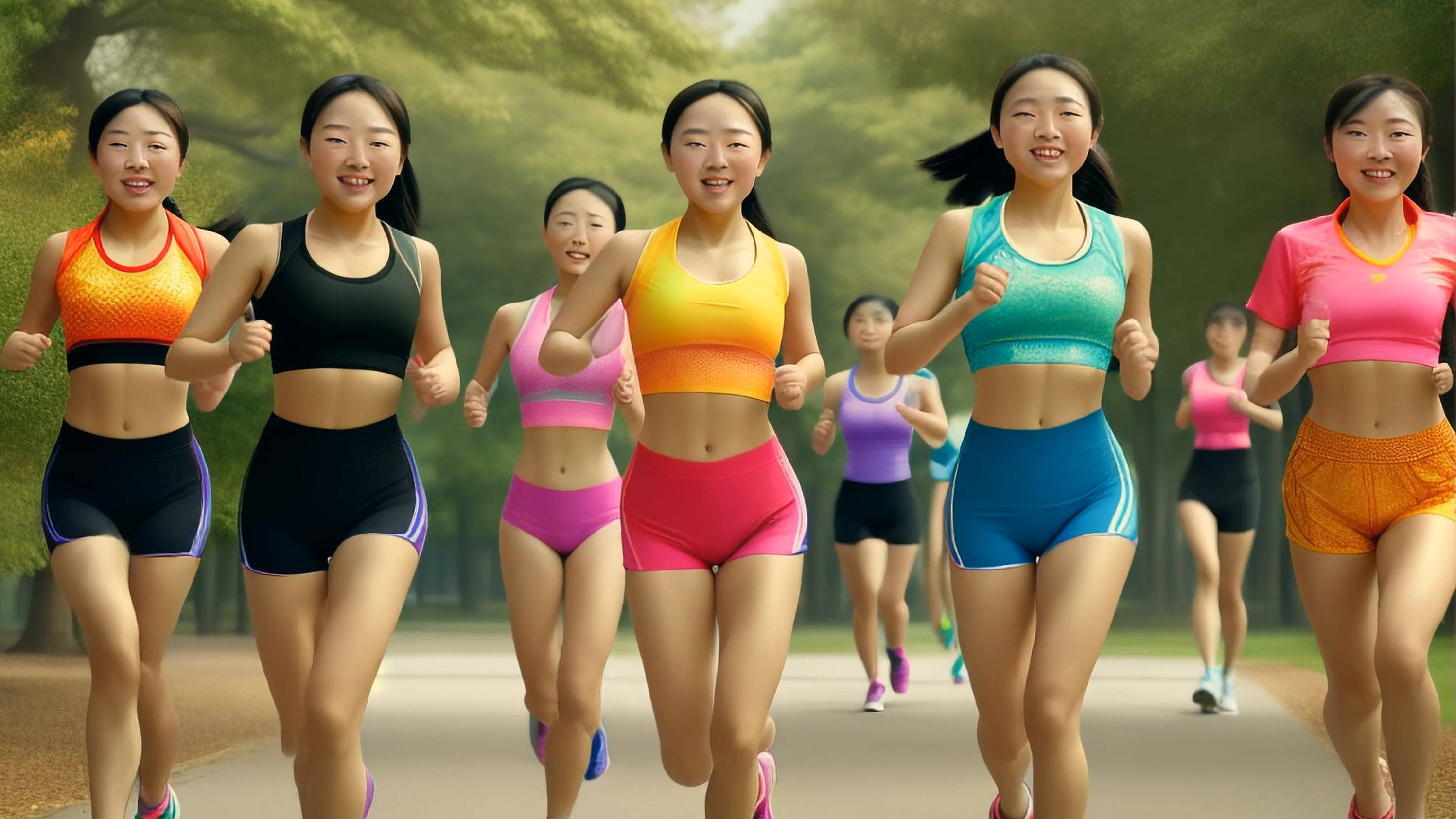 爱的两个比特币 смотреть онлайн