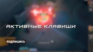 Eternal Return ГАЙД ДЛЯ НОВИЧКОВ ►ОСНОВЫ ВЫЖИВАНИЯ