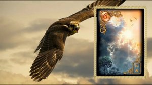 Сергей Есенин Лебедушка