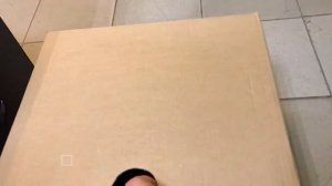 Абажур для бани из змеевика, которых хочет купить каждый! От 1000 печей в Екатеринбурге!