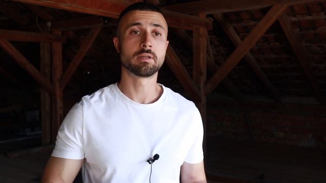 Как Убрать ЖИВОТ и БОКА за 3 ШАГА (и сколько времени это займет у тебя) смотреть онлайн